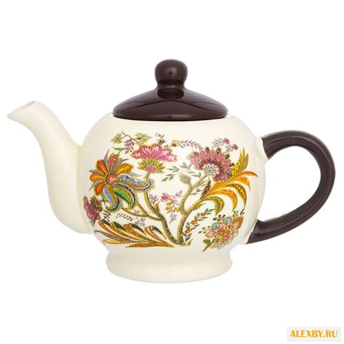 Elan gallery Заварочный чайник