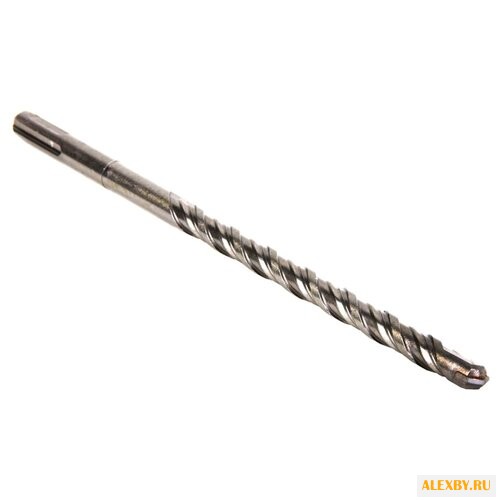 Бур SDS-plus Hammer 201-117