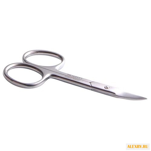 Ножницы LAZETI 414 Master Lab