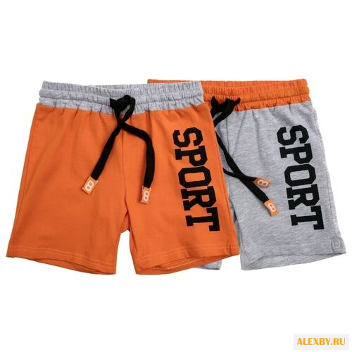 Шорты playToday