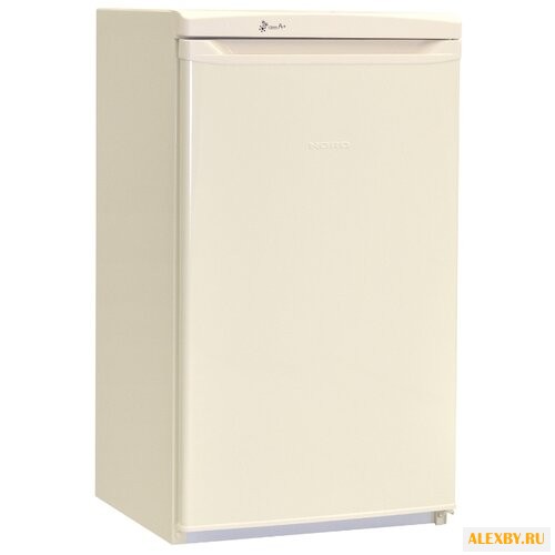 Морозильник NORD DF 161 EAP