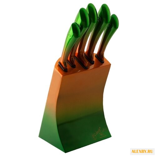 Набор Berlinger Haus Limited