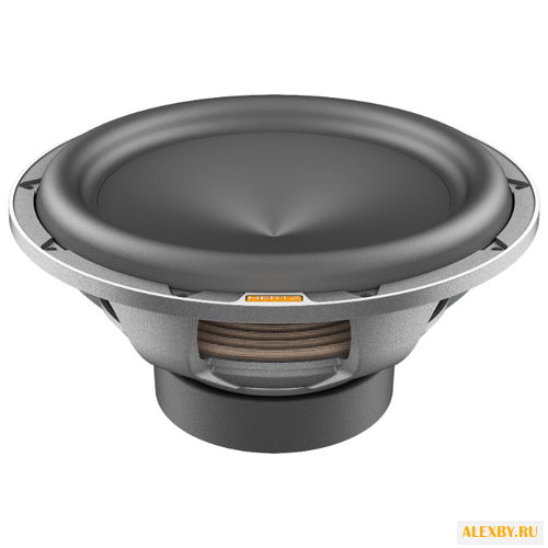 Автомобильный сабвуфер Hertz MP
