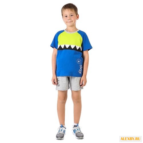 Спортивный костюм ANTA