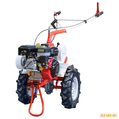 Мотоблок ХОПЕР 1050 С