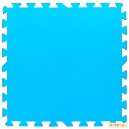 Подстилка Bestway 58220 0.5 х