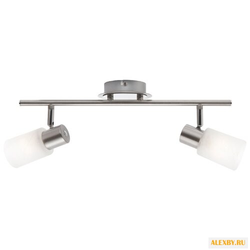 Спот Globo Lighting Kati 54913-2