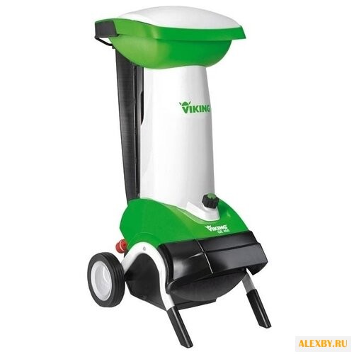 Измельчитель электрический