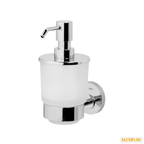 Дозатор AM.PM Bliss L A5536964