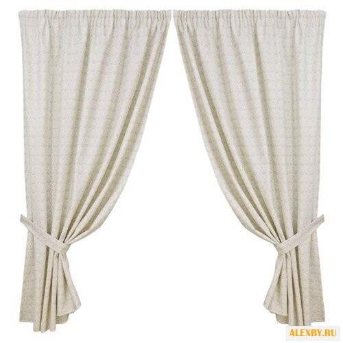 Комплект Kauffort Jaffna-S на