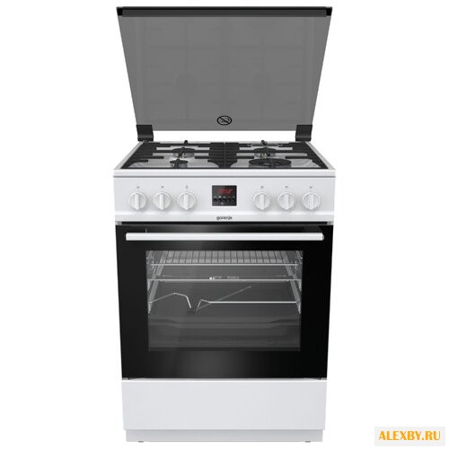 Плита Gorenje GI 6321 WA