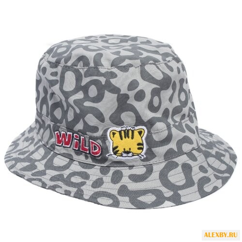 Панама playToday