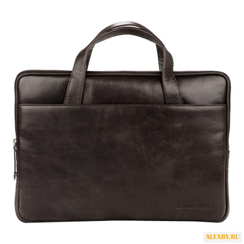 Сумка dbramante1928 Silkeborg 13