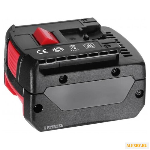 Аккумуляторный блок Pitatel