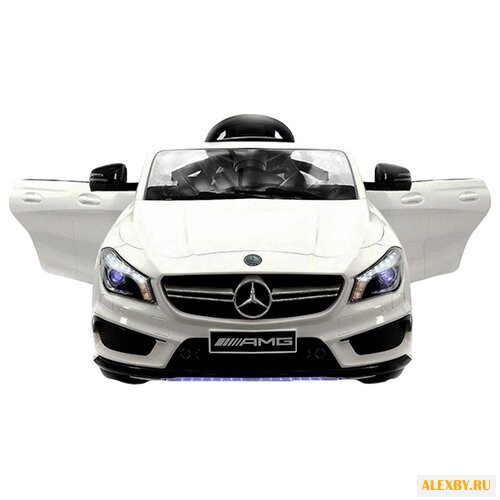 Hollicy Автомобиль