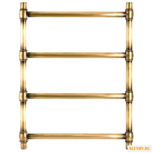 Электрический