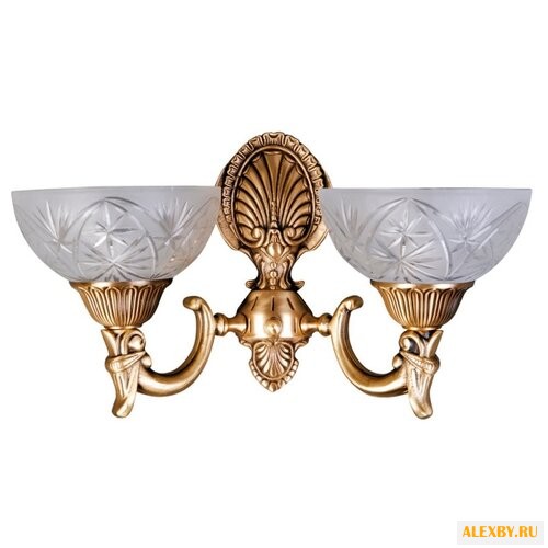 Бра MW-Light Афродита 317021902