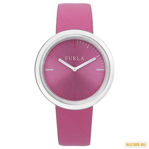 Наручные часы FURLA R4251103506