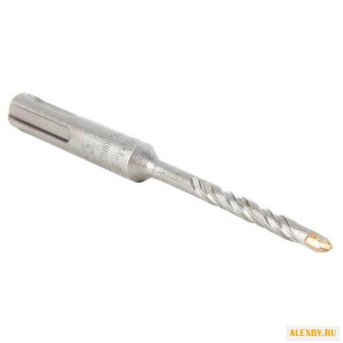 Бур SDS-plus Hammer 201-105