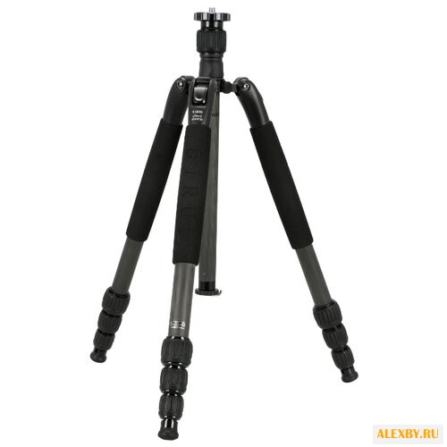 Штатив Sirui T-1204SK