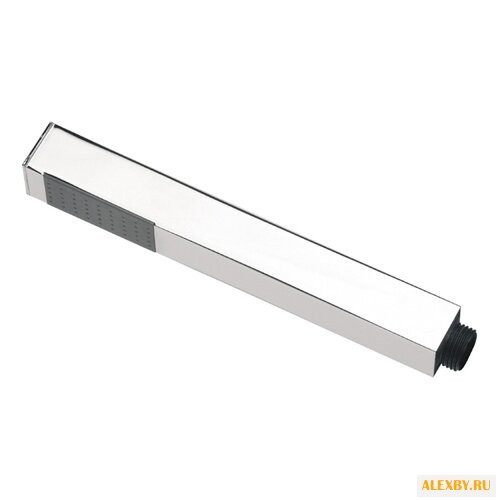 Лейка для душа Remer 317 SS