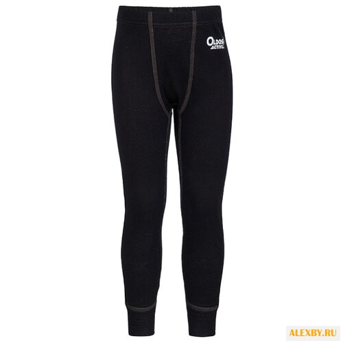 Кальсоны Oldos Active 0218МК