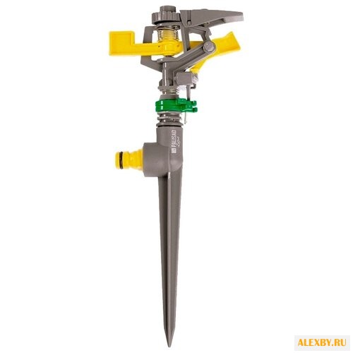 Дождеватель PALISAD 65480