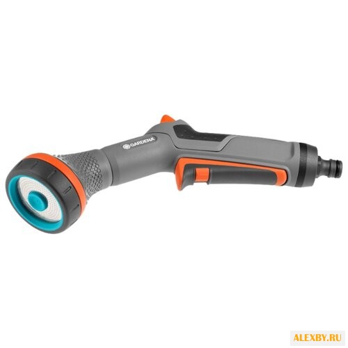 Пистолет для полива GARDENA