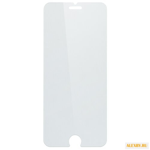 Защитное стекло HARPER SP-GL