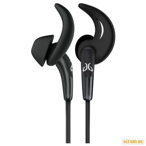 Наушники JayBird Freedom 2