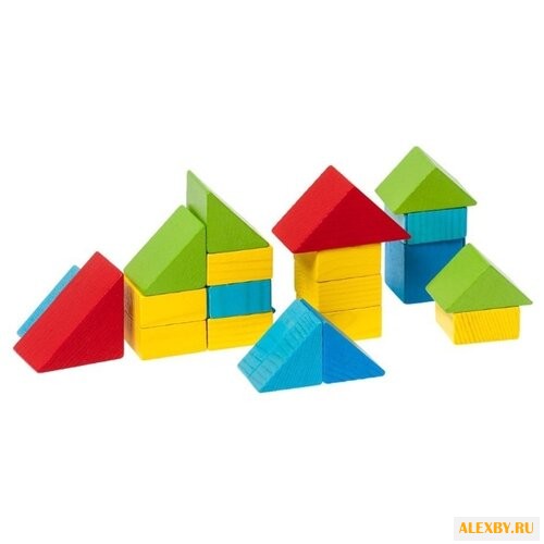 Счетный материал Томик