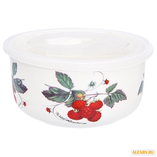 Elan gallery Салатник с