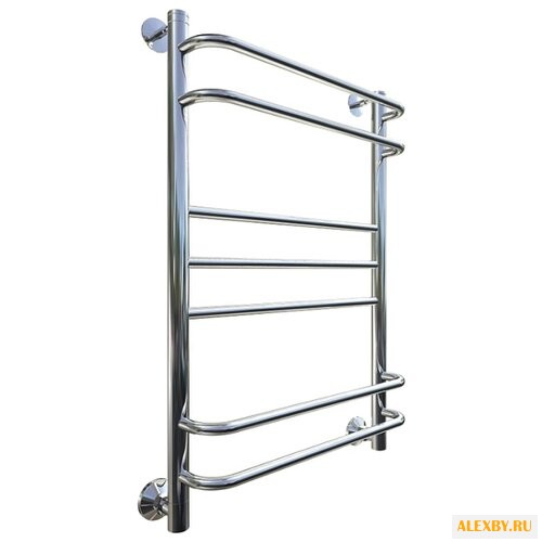 Водяной полотенцесушитель