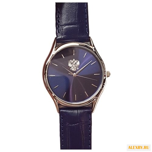 Наручные часы Слава 1111526 2035