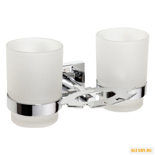 Стакан BEMETA Beta 132110042