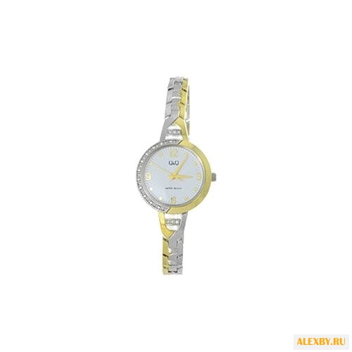 Наручные часы Q&Q F643-404