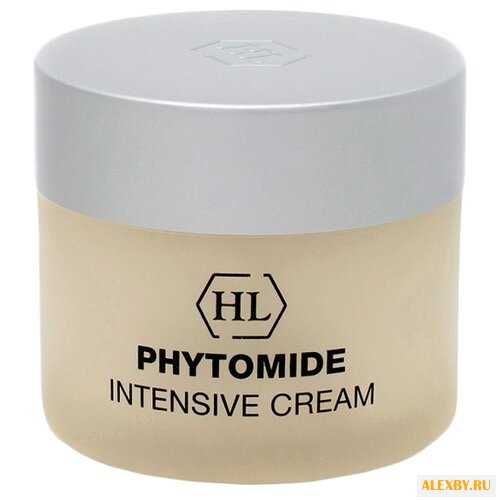 Holy Land PHYTOMIDE INTENSIVE