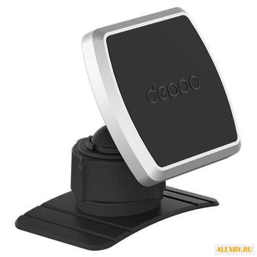 Магнитный держатель Deppa Mage