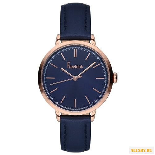 Наручные часы Freelook