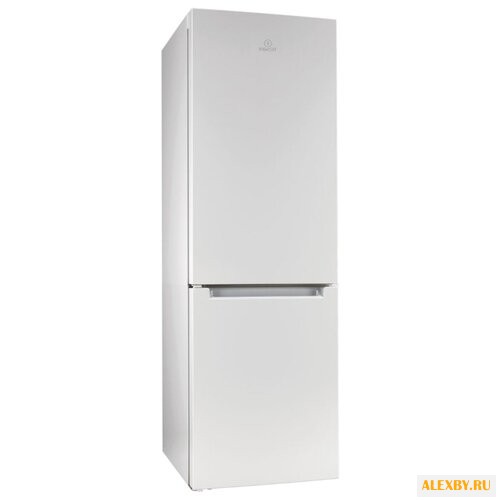 Холодильник Indesit ITF 018 W