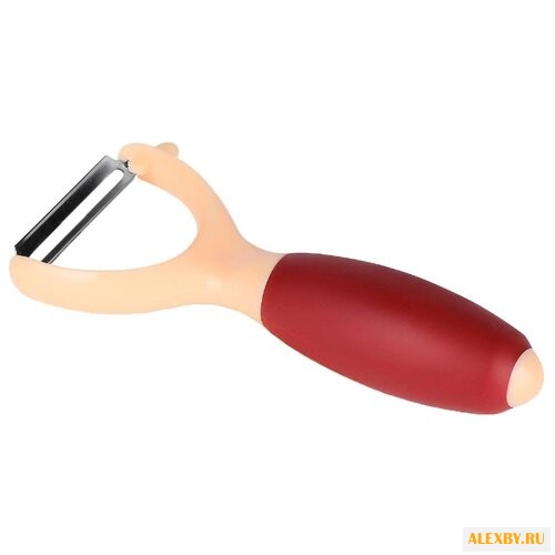 MOULINvilla Овощечистка