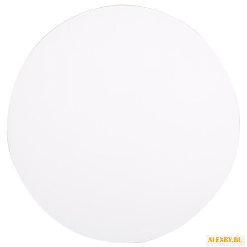 Сонный Гномик простыня круглая