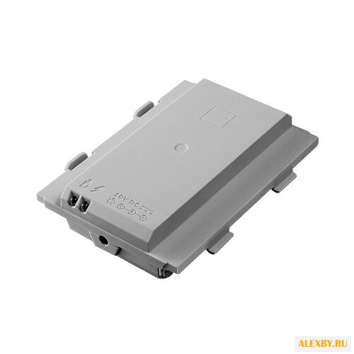 Аккумулятор LEGO Education