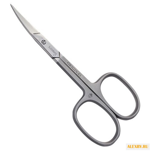 Ножницы Solinberg 212-072