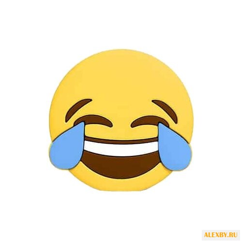 Аккумулятор MojiPower Joy 2600mAh