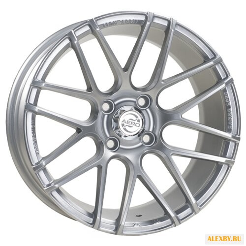 Колесный диск Aero A3929