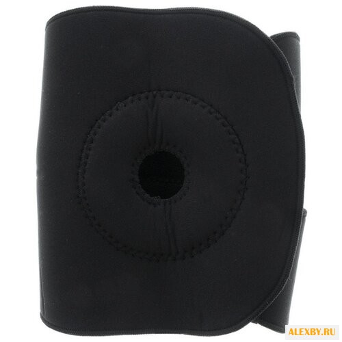 Защита колена BRADEX SF 0244