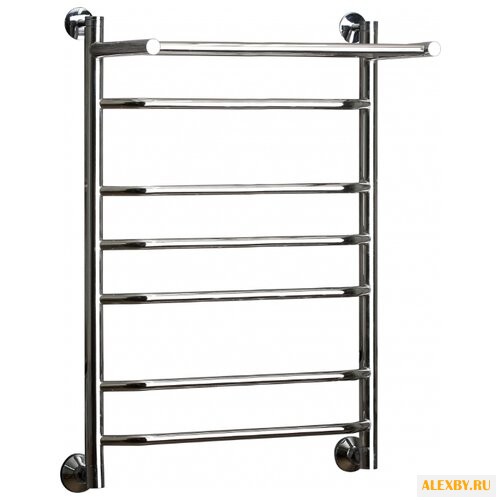 Водяной полотенцесушитель