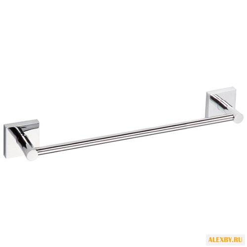 Держатель BEMETA Beta 132104012