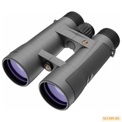 Бинокль Leupold BX-4 Pro Guide